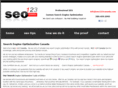 seo123canada.com