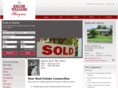 servinglexingtonky.com
