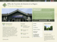 sezanne-tourisme.fr