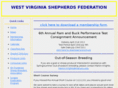 sheepwv.org