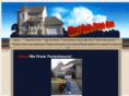 shortsaleprosinc.com