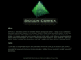 siliconcortex.com