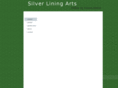 silverliningarts.com
