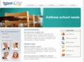 smartacademics.com