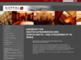 soffal.com
