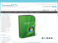 softwarekeys.info