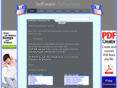 softwaretutorials.nl