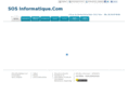 sosinformatique-75.com