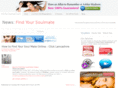 soulmateunlimited.com