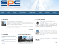 spcenlinea.com