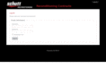 srcontracts.com