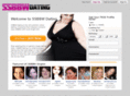 ssbbwdating.co.uk