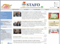 stafo.no