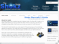 starcraft2unleashed.com