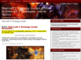 starcraftstrategyguides.org