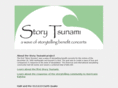 storytsunami.org