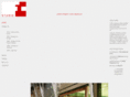 studiofminus.com
