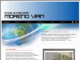 studiovian.com