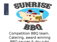 sunrisebbq.com