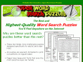 superwordsearchpuzzles.com