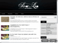 sylvainl.com