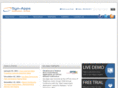 syn-apps.biz