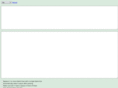 tabfixer.com