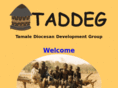 taddeg.org