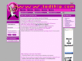 tadthip.com