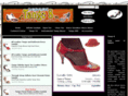 tango8.com
