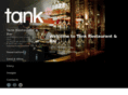 tankrestaurant.com.au