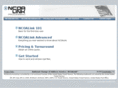 tax-deductable.com