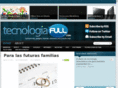 tecnologiafull.com
