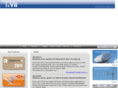 tevii.com