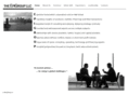 the-epigroup.com