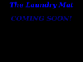 the-laundrymat.com