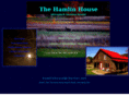 thehamlinhouse.com