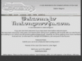 thelongroofs.com