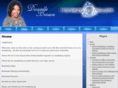 themarketingyounetwork.com