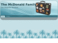 themcdonalds.com