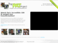 thepatproject.com