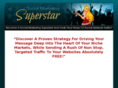 thesocialmarketingsuperstar.net