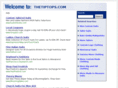 thetiptops.com