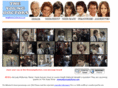 theyoungdoctors.com