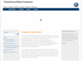 thyssenkruppbilstein.com