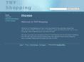 tnyshopping.com