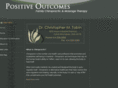 tobinchiropractic.com