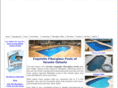 torontofiberglasspool.com