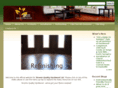 torontoqualityhardwood.com