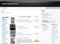 toysfungames.com